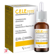 celerem gocce 20 ml