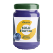 giusto solo frutta confet mirt