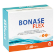 bonase flex, 20 bustine