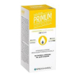primum drenante mini ana15bust