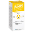 primum drenante mini drink 15 bustine - integratore per il drenaggio dei liquidi e gli inestetismi d