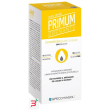primum drenante mini drink ananas 15 bustine
