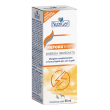 reforz rapid energia immediata 50 ml nutrigen ml sciroppo