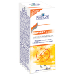 reforz rapid energia imm  50ml       sci