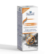 nutrigen reforz rapid energia immediata mangime complementare in forma liquida per cani e gatti 125m