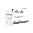 aflocist 20bust