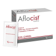 aflocist 20 bustine 70 g polvere per soluzione orale