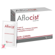 aflocist 20 bustine