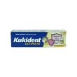 kukident ultimate crema adesiva per dentiere sapore neutro 40 gr - procter & gamble