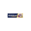 kukident ultimate barriera anti-cibo 40g