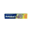 kukident ultimate crema adesiva per dentiere sapore neutro 57 gr - procter & gamble