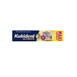 kukident ultimate maxi crema adesiva per dentiere totali e parziali, 57g - tenuta superiore, protezi