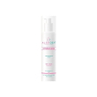 hydraclean - latte detergente viso e corpo 150 ml