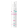 hydraclean algadea latte det.