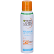 garnier ambre solaire advanced sensitive adulti ceramide protect mist