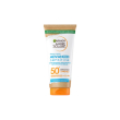 garnier ambre solair as latte spf 50+ 175 ml