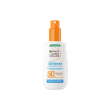 garnier ambre solair advanced sensitive adulti spray spf 50+