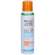 garnier ambre solaire advanced sensitive ceramide protect spray aeroso