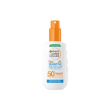 garnier ambre solair advanced sensitive kids spray spf 50+ 150 ml