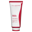 clarins body fit active - trattamento rimodellante 200 ml