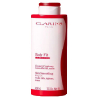 clar body fit active 400ml