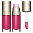 clarins lip comfort oil 7 ml