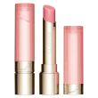 clarins lip oil balm - balsamo labbra 2.9 g