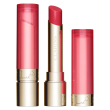 clarins lip oil balm - balsamo labbra 2.9 g