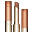 clarins lip oil balm - balsamo labbra 2.9 g