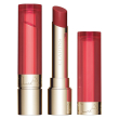 clarins lip oil balm - balsamo labbra 2.9 g