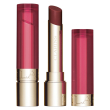 clarins lip oil balm - balsamo labbra 2.9 g