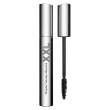 clarins wonder volume mascara xxl 8 ml