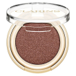 clarins ombre skin - fard à paupières poudre, couleur intense - ombretto
