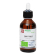 nocciolo gd 100ml bio