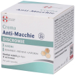 matt crema anti-macchie - risparmia il 10% con codice: aed0726 50 m