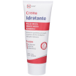 matt crema idratante - risparmia il 10% con codice: aed0726 200 ml