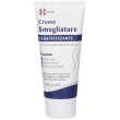 matt crema smagliature - risparmia il 10% con codice: aed0726 200 m
