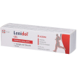 matt lenidol gel - risparmia il 10% con codice: aed0726 75 ml