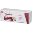 matt prurito crema - risparmia il 10% con codice: aed0726 40 ml cre