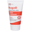 matt ragadi crema mani e piedi - risparmia il 10% con codice: aed07