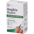 matt unghie repair - risparmia il 10% con codice: aed0726 7 ml smal