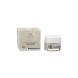 bava di lumaca & acido ialuonico - crema viso nutriente 50 ml
