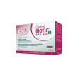 omni biotic 10 aad kids integratore con probiotici e prebiotici per bambini 20 bustine