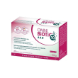 omni biotic 10 aad kids 20bust