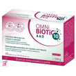 omni biotic 10 aad kids 20 bustine da 25 g