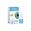 afomill lubrificante ultra - gocce oculari 10 ml