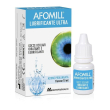 afomill lubrificante ultra