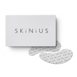 skinius rimage patches occhi riutilizzabili