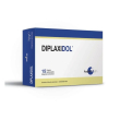 diplaxidol 15 capsule - integratore per il dolore e la tensione muscolare