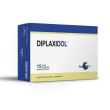 diplaxidol 15 cps